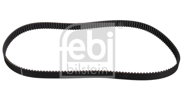 Timing Belt